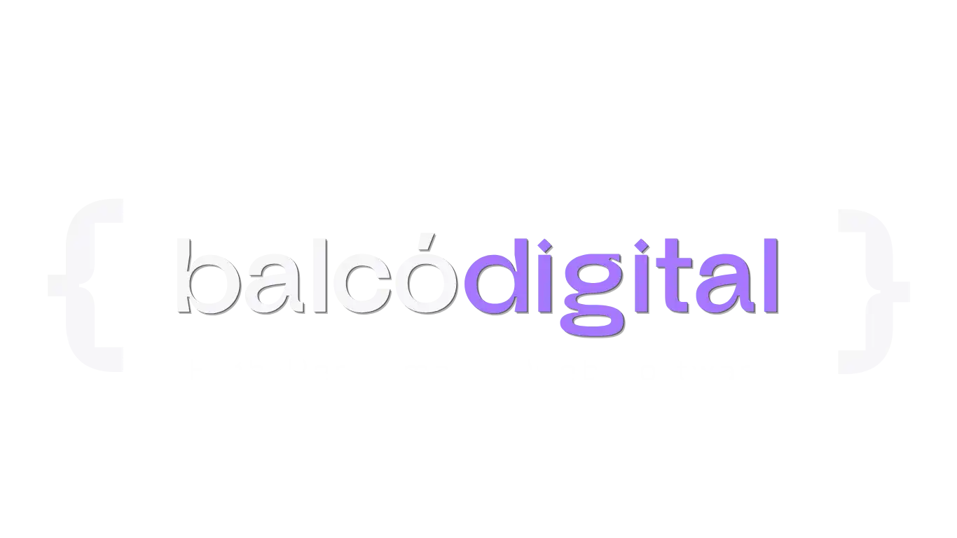 Balcó Digital